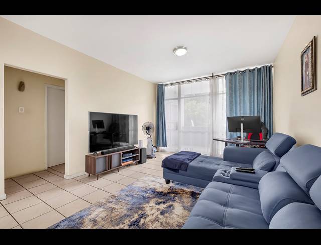 1 BEDROOM APARTMENT FOR SALE IN ILLOVO